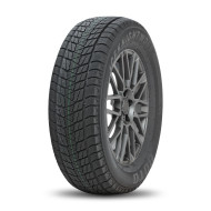 Шины Boto  245/65/17  S 107 WD69 IceKnight Шины Boto  245/65/17  S 107 WD69 IceKnight