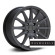 Диски Скад R16 / 7J PCD 4x108 ЕТ 32 ЦО 65.1 Le Mans Диски Скад R16 / 7J PCD 4x108 ЕТ 32 ЦО 65.1 Le Mans