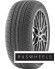Шины Headway 275/45 r19 HU901 108W
