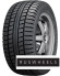 Шины Nitto 215/65 r17 SN 2 Winter 99Q Шины Nitto 215/65 r17 SN 2 Winter 99Q