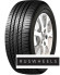 Шины Maxxis 205/70 r16 MP-15 Pragmatra 97H