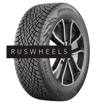 Шины Ikon Tyres  285/40/22  T 110 Ikon Autograph Snow 5 SUV  XL