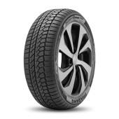 Шины TRAZANO  215/45/17  V 91 Z-507  XL Шины TRAZANO  215/45/17  V 91 Z-507  XL