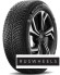 Шины Michelin 285/40 r22 Pilot Alpin 5 SUV 110V Шины Michelin 285/40 r22 Pilot Alpin 5 SUV 110V