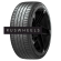 Шины Hankook 255/55ZR19 111W XL Ventus evo SUV K137A TL Шины Hankook 255/55ZR19 111W XL Ventus evo SUV K137A TL