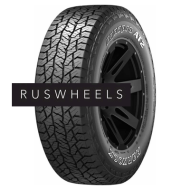 Шины Hankook 265/75R16 116T Dynapro AT2 RF11 TL Шины Hankook 265/75R16 116T Dynapro AT2 RF11 TL