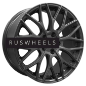 Диски RST 8x18/5x114,3 ET45 D67,1 R098 (Mazda) BMG Диски RST 8x18/5x114,3 ET45 D67,1 R098 (Mazda) BMG