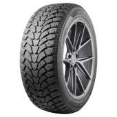 Шины Antares 215/55R16 93H Grip 60 ice TL (шип.) Шины Antares 215/55R16 93H Grip 60 ice TL (шип.)