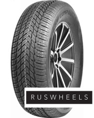 Шины Compasal 205/60 r16 WinterBlazer HP 96H Шины Compasal 205/60 r16 WinterBlazer HP 96H