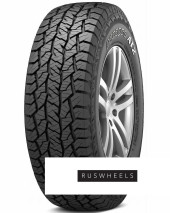 Шины Hankook 235/75 r15 Dynapro AT2 RF11 109T