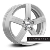 Диски iFree R16 / 6J PCD 5x112 ЕТ 43 ЦО 57.1 Оруэлл Диски iFree R16 / 6J PCD 5x112 ЕТ 43 ЦО 57.1 Оруэлл