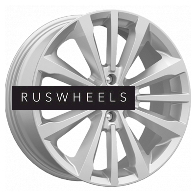 Диски iFree 7x17/4x100 ET43 D60,1 Андерсен (КС912) Нео-классик Диски iFree 7x17/4x100 ET43 D60,1 Андерсен (КС912) Нео-классик