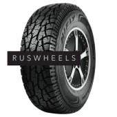 Шины HiFly 265/75R16 116S Vigorous AT601 TL Шины HiFly 265/75R16 116S Vigorous AT601 TL