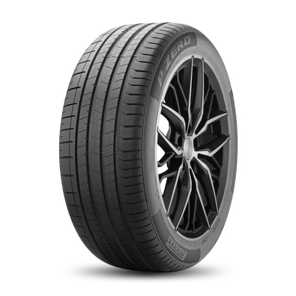 Шины Pirelli 255/35 r19 P ZERO PZ4 LUXURY SALOON 96Y Runflat Шины Pirelli 255/35 r19 P ZERO PZ4 LUXURY SALOON 96Y Runflat