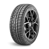 Шины Landsail  165/70/14  T 85 4-SEASONS  XL  старше 3-х лет