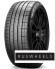 Шины Pirelli 255/40 r20 P Zero PZ4 Sports Car Noise cancelling system 101Y