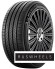 Шины Michelin 235/55 r19 Primacy 5 105W Шины Michelin 235/55 r19 Primacy 5 105W