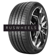 Шины Landspider 305/40ZR22 114W XL Citytraxx H/P TL BSW