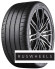 Шины Bridgestone  225/50/18  Y 99 PSPORT  XL Шины Bridgestone  225/50/18  Y 99 PSPORT  XL