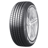 Шины Triangle 195/60R16 89V ReliaX Touring TE307 TL EV M+S