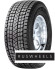 Шины Maxxis 285/65 r17 SS-01 Presa SUV 116Q Шины Maxxis 285/65 r17 SS-01 Presa SUV 116Q