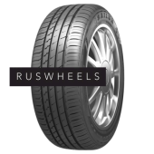 Шины Sailun 235/55R17 103V XL Atrezzo Elite TL Шины Sailun 235/55R17 103V XL Atrezzo Elite TL