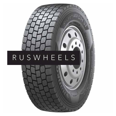 Грузовые шины Hankook 315/80R22,5 156/150L (154/150M) Smart Flex DH31 TL M+S 3PMSF 18PR КИТАЙ  Грузовые шины Hankook 315/80R22,5 156/150L (154/150M) Smart Flex DH31 TL M+S 3PMSF 18PR КИТАЙ