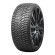 Шины Leao 255/50/20 T 109 Winter Defender Grip 2 XL Ш. Шины Leao 255/50/20 T 109 Winter Defender Grip 2 XL Ш.