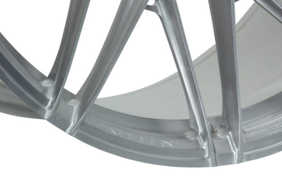 Диски Vossen S21-02 24" Диски Vossen S21-02 24"
