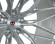 Диски Vossen S21-02 24" Диски Vossen S21-02 24"