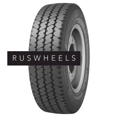 Грузовые шины Cordiant 245/70R19,5 136/134M Professional VR-1 TL Грузовые шины Cordiant 245/70R19,5 136/134M Professional VR-1 TL