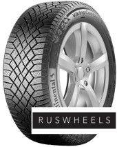 Шины Continental 155/65 r14 VikingContact 7 75T Шины Continental 155/65 r14 VikingContact 7 75T