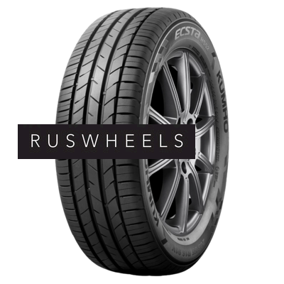 Шины Kumho 185/60 r14 Ecsta HS52 82H