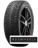 Шины Ikon Tyres  225/60/17  R 103 Ikon Autograph Snow 3 SUV  XL Шины Ikon Tyres  225/60/17  R 103 Ikon Autograph Snow 3 SUV  XL