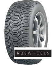 Шины Tunga 185/70 r14 Nordway 88Q Шипы Шины Tunga 185/70 r14 Nordway 88Q Шипы