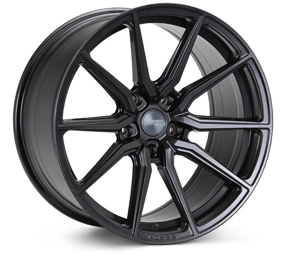 Диски Vossen HF-3 21x11 Anthracite  Диски Vossen HF-3 21x11 Anthracite