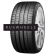 Шины Yokohama  315/35/20  Y 110 V107D  XL Шины Yokohama  315/35/20  Y 110 V107D  XL