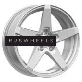 Диски iFree 6,5x17/5x108 ET33 D60,1 Токен (КС1127) Нео-классик