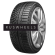 Шины Sailun 255/50R19 107V XL Ice Blazer Alpine Evo 1 TL
