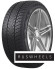 Шины Triangle 195/45 r16 WinterX TW401 84H Шины Triangle 195/45 r16 WinterX TW401 84H