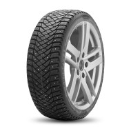 Шины GoodYear 225/50/17 T 98 ULTRA GRIP ARCTIC 2 XL Ш. Шины GoodYear 225/50/17 T 98 ULTRA GRIP ARCTIC 2 XL Ш.