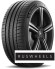 Шины Michelin 255/35 r20 Pilot Sport 4 97W