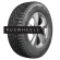 Шины Ikon 215/75R16C 116/114R Autograph Ice C4 TL (шип.) Шины Ikon 215/75R16C 116/114R Autograph Ice C4 TL (шип.)