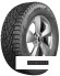 Шины Ikon 215/75R16C 116/114R Autograph Ice C4 TL (шип.) Шины Ikon 215/75R16C 116/114R Autograph Ice C4 TL (шип.)
