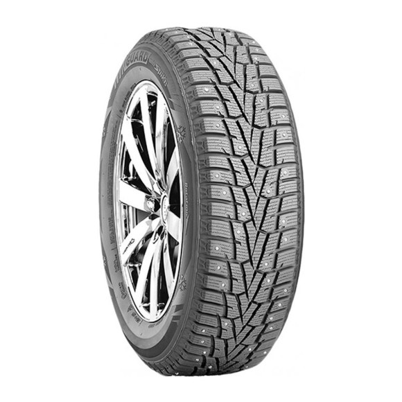 Шины Roadstone  185/60/14  T 82 Winguard WinSpike  Ш. Шины Roadstone  185/60/14  T 82 Winguard WinSpike  Ш.