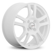 Диски Xtrike 6,0\R15 4*100 ET45 d67.1 W Диски Xtrike 6,0\R15 4*100 ET45 d67.1 W