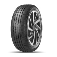 Шины Roadstone  215/45/17  V 91 Winguard Sport   старше 3-х лет