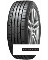 Шины Hankook 205/60 r16 Ventus Prime3 K125 92V