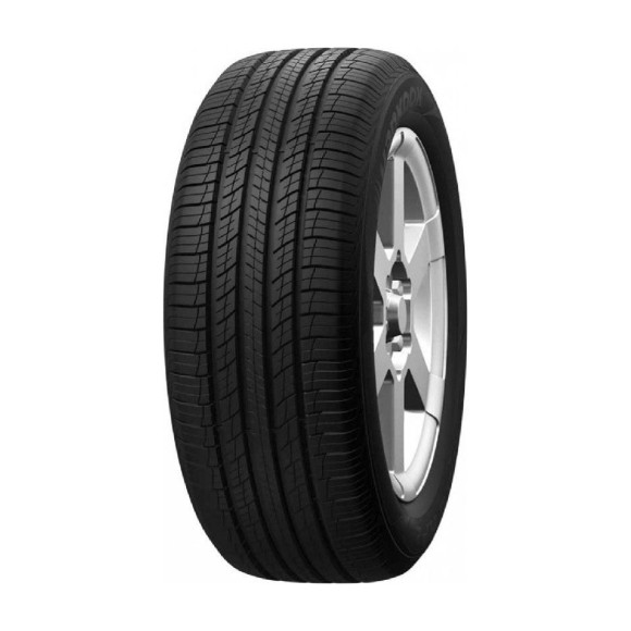Шины Hankook  255/65/18  H 109 RA33