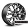 Диски КиК R20 / 9J PCD 5x112 ЕТ 35 ЦО 66.6 Элерон Диски КиК R20 / 9J PCD 5x112 ЕТ 35 ЦО 66.6 Элерон